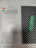 Noualn 華為Pura70/Pro/Pro+/ultra水凝膜保護(hù)膜非鋼化軟膜游戲防手汗磨砂膜高清膜防摔防爆保護(hù)膜貼膜 P70Pro/+/Ultra【磨砂丨2片】水凝膜 曬單實(shí)拍圖