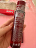 资生堂（SHISEIDO）红色蜜露精华化妆液70ml*2 补水保湿 日本进口 护肤礼物 实拍图