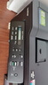 兄弟DCP-T725DW自動雙面彩色墨倉打印機(jī)復(fù)印掃描一體機(jī)辦公家用手無線 T725DW自動雙面打+連續(xù)復(fù)印掃描 套餐一：標(biāo)配+專用墨水8瓶 曬單實拍圖