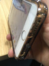 蘋果手機(jī)維修iphonexr11pro12max13主板14進(jìn)水屏幕基帶面容寄修店 搬板WIFI 曬單實(shí)拍圖