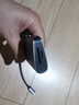 綠聯(lián) Type-C擴展塢USB-C轉換器雷電4拓展塢雷電3分線器HDMI網線轉接頭HUB通用MacBook筆記本iPad平板 9合1【HDMI+VGA+網卡+讀卡器】15600 曬單實拍圖