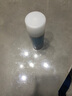沫檬銀離子鞋靴祛味凈化鞋子除臭噴霧劑殺菌鞋柜防腳臭球鞋去異味260g 曬單實(shí)拍圖