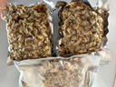 花甲肉蛤蜊肉文蛤貝殼肉嘎啦肉海產(chǎn)無(wú)沙黃蜆子蛤新鮮 1斤裝【凈重無(wú)冰衣】 曬單實(shí)拍圖