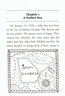 馬丁路德金是誰(shuí)？英文原版 Who Was Martin Luther King, Jr.? 曬單實(shí)拍圖