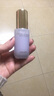 悠葆麗（UBONITO） 水光潤色隔離霜 隔離調色霜 水晶紫 曬單實(shí)拍圖