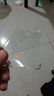 拓蒙 華為暢享8Plus手機(jī)殼暢想8p硅膠保護(hù)套暢享8E全包防摔殼8e青春版后殼 暢享8后背套軟男女款 華為暢享8Plus/FLA-AL10/AL20 透明手機(jī)殼 曬單實(shí)拍圖