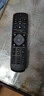 格當（Gedang） 格當適用飛利浦電視遙控器通用43PUF6701/T3 50/55PUF6701 飛利浦5060 曬單實(shí)拍圖