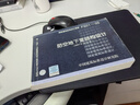 FG01~05防空地下室結(jié)構(gòu)設(shè)計(jì)（2007年合訂本） 曬單實(shí)拍圖