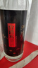 臺島臺灣高粱酒濃香型白酒58度600ml*6瓶禮盒整箱裝高度糧食白酒 58度 600mL 6瓶 黑金禮盒 曬單實(shí)拍圖