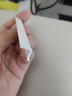 貝安象鋁合金陰角裝飾條L型收口條磁磚收邊條線條地板吊頂墻角接縫壓條 紳士灰【10*10mm】2.7米 曬單實(shí)拍圖