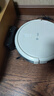 科沃斯掃地機器人DGN22/U2 Pro專(zhuān)用配件電源充電座充電器充電樁 充電座*1個(gè) 曬單實(shí)拍圖