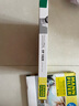 曼牌（MANNFILTER）多效空調(diào)濾清器抗菌防霾空調(diào)濾芯空調(diào)濾FP1828花冠花冠力獅傲虎 曬單實(shí)拍圖
