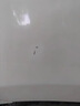 弗炫專用長(zhǎng)城炮補(bǔ)漆筆黑白色汽車漆面劃痕修復(fù)神器刮痕修補(bǔ)蠟點(diǎn)油漆筆 簡(jiǎn)約白 長(zhǎng)城炮 【強(qiáng)化修復(fù)】補(bǔ)漆筆+65ml劃痕蠟 曬單實(shí)拍圖