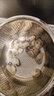 新鮮生蠔肉鮮活現剝去殼海鮮原漿海蠣子牡蠣肉冷凍刺身不帶殼燒烤 生蠔肉 500g*5包 曬單實(shí)拍圖