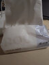柔貝佳450張超柔韌柔貝佳抽紙10包5層加厚干濕兩用面巾紙超市同款婦嬰用 一提【10包】 曬單實(shí)拍圖