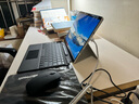 微軟Surface Pro8/9 13英寸二手平板電腦二合一win11設(shè)計(jì)筆記本商務(wù)觸屏辦公 95新-Pro8-i7-16G+512GB 標(biāo)準(zhǔn)套餐+原裝鍵盤+原裝筆 曬單實(shí)拍圖