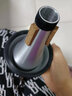 勞芝小號(hào)圓號(hào)長(zhǎng)號(hào)弱音器消音靜音器哇音器家庭練習(xí)降低減少音量不擾民 小號(hào)杯型弱音器-C 曬單實(shí)拍圖