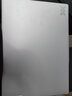 聯(lián)想（Lenovo）小新14/Pro14 2024新品酷睿Ultra5/Ultra9高性能輕薄筆記本電腦 14英寸學(xué)生辦公設計游戲AI超能本Pro14|十四核心 Ultra5-225H100%高色域全面屏丨銳炫高能核顯[{