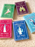 諾桑覺(jué)寺 Northanger Abbey 簡(jiǎn)·奧斯汀經(jīng)典長(cháng)篇小說(shuō) 世界經(jīng)典文學(xué)名著(zhù) Alma經(jīng)典 進(jìn)口原版 英文書(shū) 曬單實(shí)拍圖