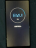華為（HUAWEI）榮耀V10 安卓智能 華為  老人機 備用機 二手手機國行優(yōu)惠券補貼 幻夜黑 6G+64G 曬單實拍圖