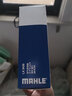 馬勒（MAHLE）空濾空氣濾芯格濾清器適配本田起亞現代老款發(fā)動(dòng)機進(jìn)氣格保養專(zhuān)用 本田鋒范 08-14款 1.5L 曬單實(shí)拍圖