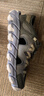 邁樂（Merrell）運動戶外新溯溪鞋涼鞋MAIPO SIEVE輕便透氣防滑戶外露營休閑涼鞋 J038031灰蘭 男 42 曬單實拍圖