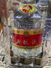 五糧液 52度 濃香型白酒  【名酒鑒真】 陳年老酒 中秋送禮 2018年 500mL 6瓶 七代五糧液整箱 曬單實(shí)拍圖