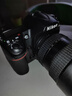 尼康 Nikon D610 D500 D300S D7100 D7500 全畫(huà)幅/半畫(huà)幅二手單反相機 D300S【單機】不含鏡頭 99新 曬單實(shí)拍圖