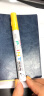 得力（deli）油漆笔DIY防水防油不掉色白色黑色马克笔记号笔工业补漆轮胎笔涂鸦笔金属模型补漆笔 【单支黄色】2.0mm线幅 实拍图