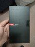 Bova 蘋果手機(jī)殼防摔iPhone手機(jī)套磨砂防滑軟殼TPU硅膠套簡(jiǎn)約商務(wù)男女新款全包后蓋保護(hù)殼超薄 5.8寸蘋果iPhoneX磨砂軟殼+鋼化膜 曬單實(shí)拍圖
