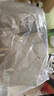 啄木鳥(niǎo)（TUCANO）白鴨絨羽絨服男士冬季新款潮流衣服加厚保暖面包服男裝新年外套 新年紅【919】 尺碼偏大 XL 尺碼偏大 曬單實(shí)拍圖