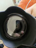 索尼（SONY）全畫幅變焦鏡頭索尼微單A7M4 A7R4 A7R2 A7R3 A7C A7S3鏡頭 FE 28-70mm F3.5-5.6 OSS拆機 官方標配 曬單實拍圖