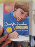 親愛的漢修先生 英文原版 Dear Mr. Henshaw 紐伯瑞兒童文學(xué)金獎 Cleary, Beverly 藍思閱讀指數(shù)910L 曬單實拍圖