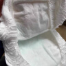 MOONY尤妮佳极上纸尿裤NB86片(1-5kg)透气尿不湿25年7月以后到期 实拍图
