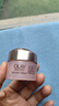 玉蘭油（OLAY） 桃花霜 緊致保濕精華面霜擦臉面霜護膚品媽媽禮物 桃花霜14g*4瓶 曬單實(shí)拍圖