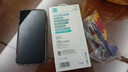 小米9/小米10/小米11/紅米Note9/Note10/Note11Pro大容量電池 小米10至尊版電池/編碼BM4M 曬單實(shí)拍圖