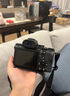 索尼/Sony A7M2  A7M3/a73 A7M4  A7C  A7CR 二手全畫(huà)幅4k高清視頻微單相機 A7M3+28-70【套機】 99新 曬單實(shí)拍圖