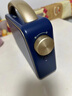 飛利浦（PHILIPS）藍牙音箱 收音機音響一體機 高音質(zhì)音樂(lè )播放器 戶(hù)外家用臺式便攜插卡充電老人多功能播放機TAR2768 黑色【藍牙音箱+收音機】 曬單實(shí)拍圖