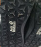 Jack Wolfskin狼爪男鞋春季戶外運動休閑鞋防滑登山鞋低幫網(wǎng)面透氣徒步鞋 6357/深灰/明黃/偏大一碼 41 曬單實拍圖