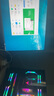 KTC 27英寸2K 210Hz FastIPS電競(jìng)電腦顯示器 旋轉(zhuǎn)升降 音箱 10Bit高亮護(hù)眼 國家補(bǔ)貼 顯示屏H27T22S-3 曬單實(shí)拍圖