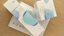 梵秀伊（FANSHAY）梵秀伊深海水漾面膜30ml/6片深層補水保濕水潤 30ml*6片 曬單實(shí)拍圖