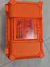 蘭樸爾德 住友光纖熔接機(jī)T-402S/601C+/601CS+/82C+日本進(jìn)口全自動(dòng)光纜皮線熔纖機(jī) 住友T-601C+ 曬單實(shí)拍圖