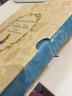 英文原版 彼得兔的故事全集 Beatrix Potter The Complete Tales 曬單實(shí)拍圖