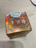 【精選優(yōu)品】哈爾濱靚膚王哈爾濱靚膚王1號2號美透白早晚霜 曬單實拍圖