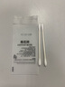 小孩兒童一次性牙刷牙膏 酒店民宿賓館專(zhuān)用 親子拖鞋軟毛牙具套裝 小羊.男娃牙具50套+ 女娃牙具50套 曬單實(shí)拍圖