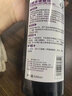 易駒汽車鍍膜劑納米速效鍍膜劑車漆納米水晶渡膜汽車用品車漆鍍膜封釉 單瓶【多瓶裝更劃算】 曬單實(shí)拍圖