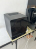 HEYGEARS/黑格Reflex光固化3d打印機9.25英寸桌面家用高精度消費級手辦模型 Reflex全能套裝（不含樹脂） 曬單實拍圖
