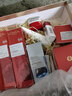 歐萊雅（LOREAL）美白淡斑套裝女士護(hù)膚品復(fù)顏抗皺緊致淡紋補(bǔ)水保濕化妝品全套 【禮盒九件套】水乳精華面霜眼霜 曬單實(shí)拍圖