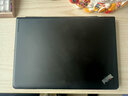 聯(lián)想ThinkPad筆記本電腦二手E14/E470/480/490輕薄商務(wù)高性能學(xué)習辦公本 95新 高分窄邊 i7-8565U 16G+1TB 曬單實(shí)拍圖