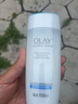 玉蘭油（OLAY）高保濕透亮營(yíng)養水150ml清爽保濕深層補水爽膚水化妝水 1瓶 曬單實(shí)拍圖